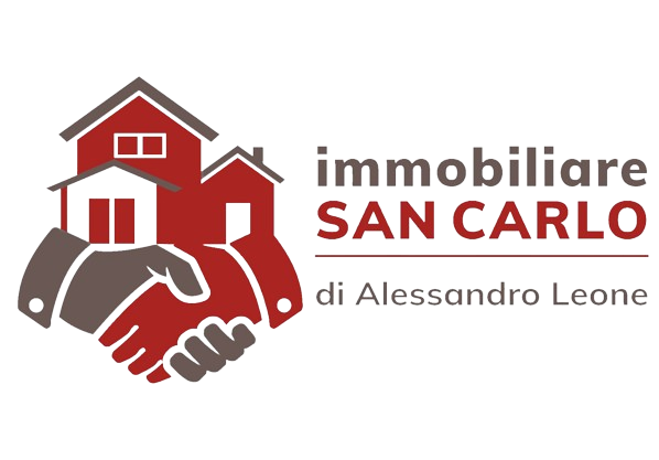 Immobiliare San Carlo